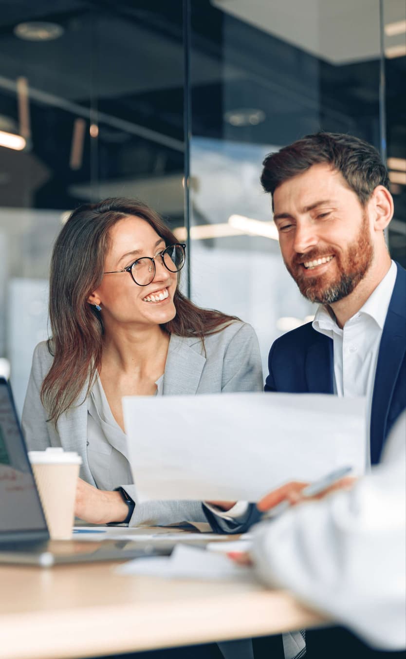 ANZ Aotearoa | Service Consultant