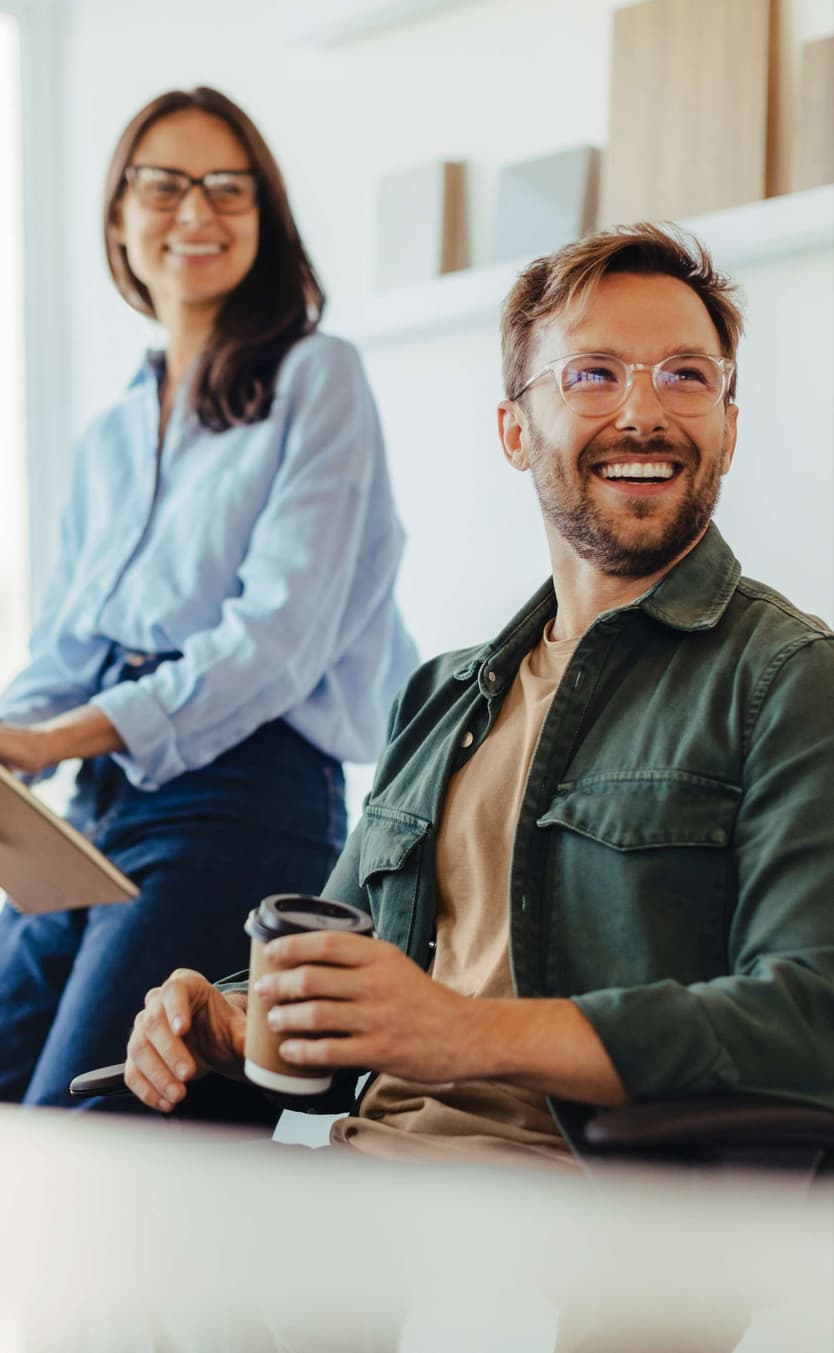 ANZ Aotearoa | Service Consultant