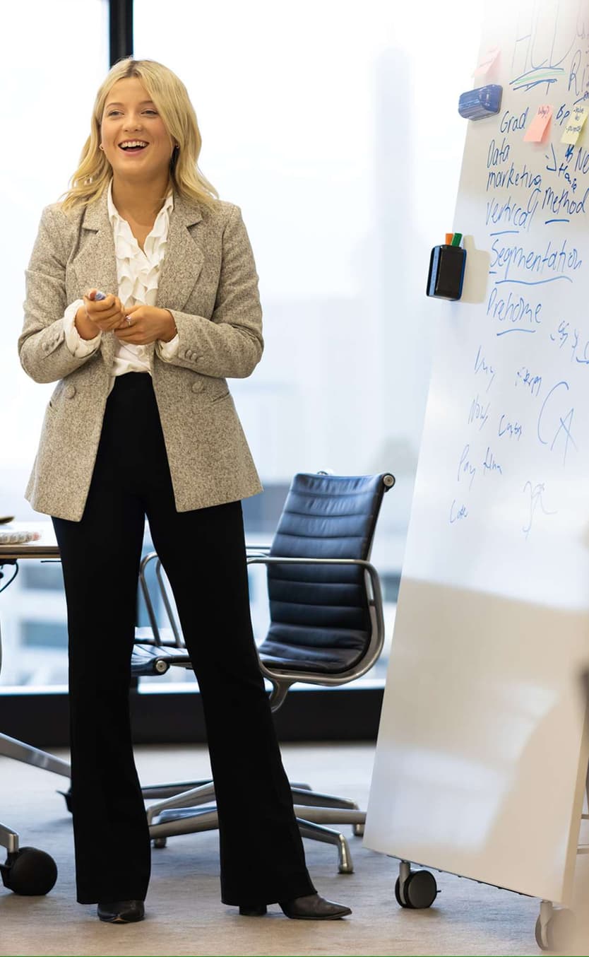 ANZ Aotearoa | Assistant Branch Manager