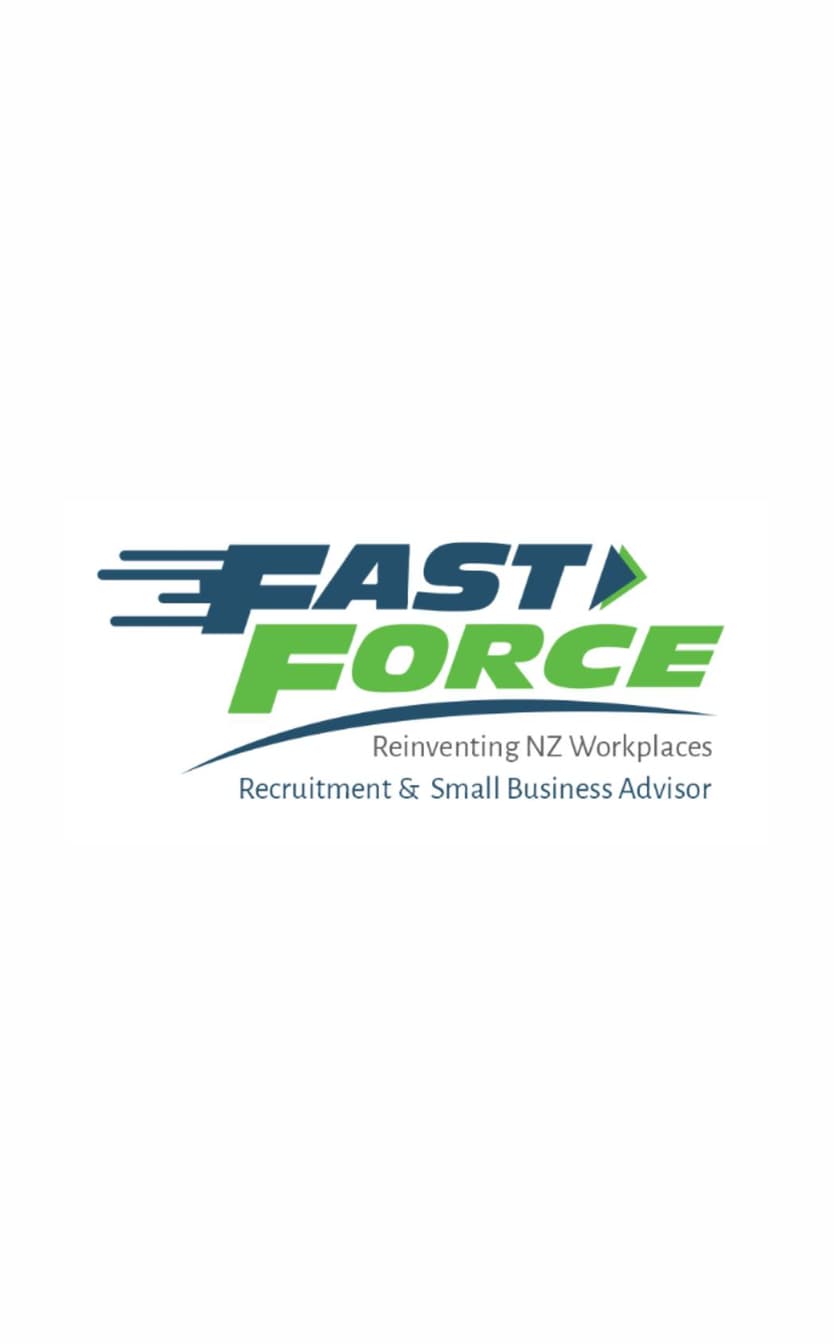 Fast Force Recruitment | Class 4 Driver (Metro)