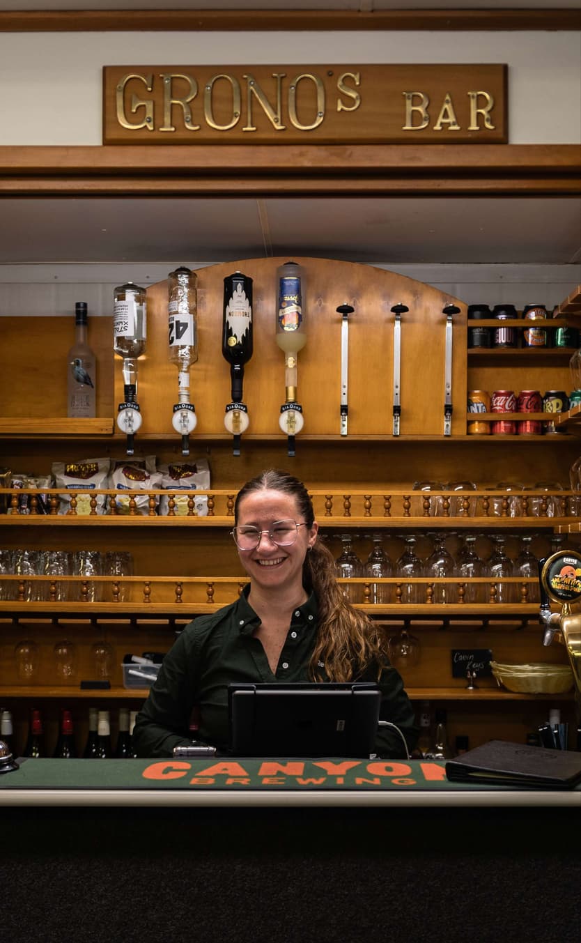 RealNZ | Food & Beverage Retail Host