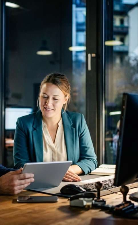 Flight Centre Travel Group | Marketing Manager - Auckland