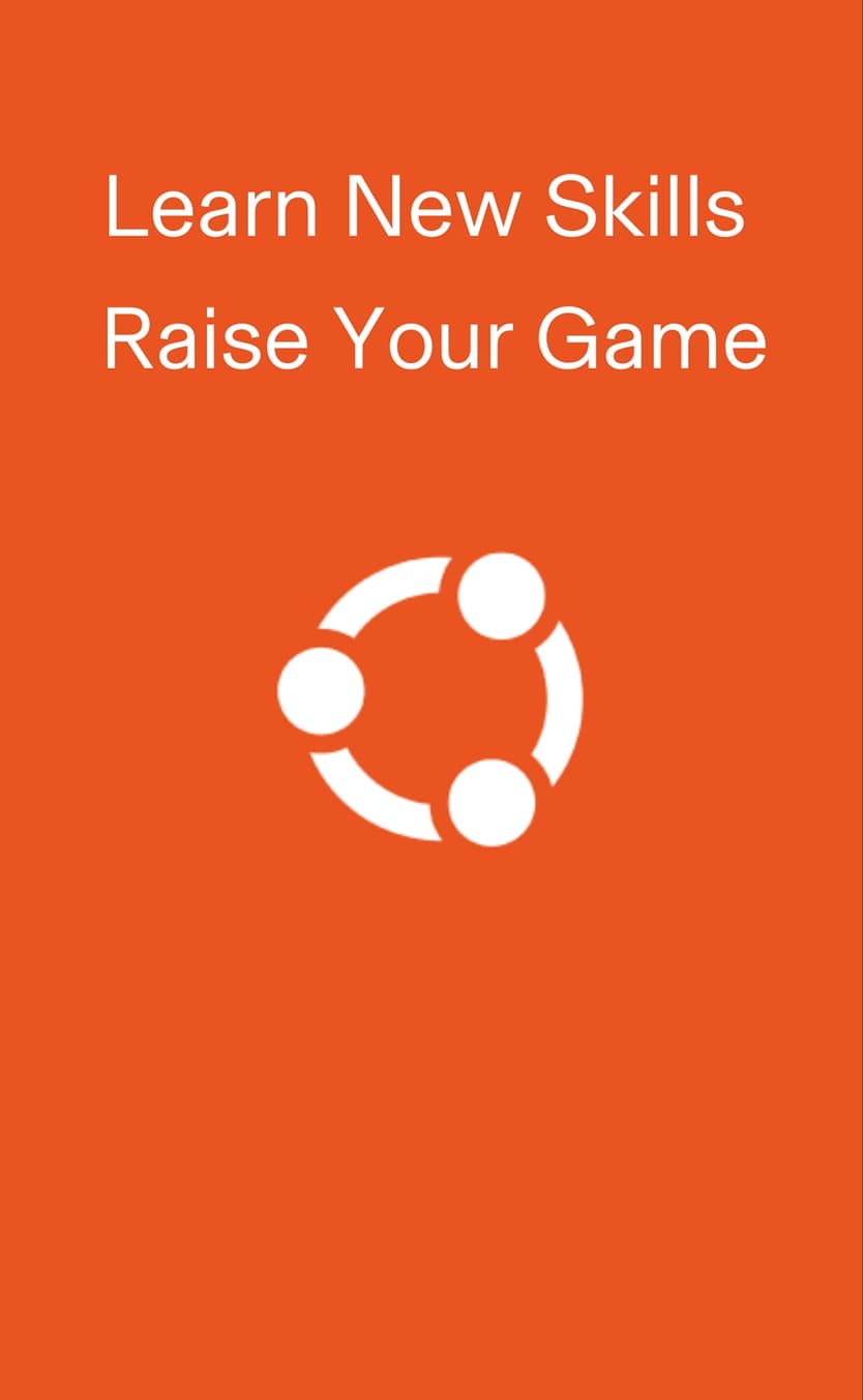 Canonical | Software Maintenance Engineer