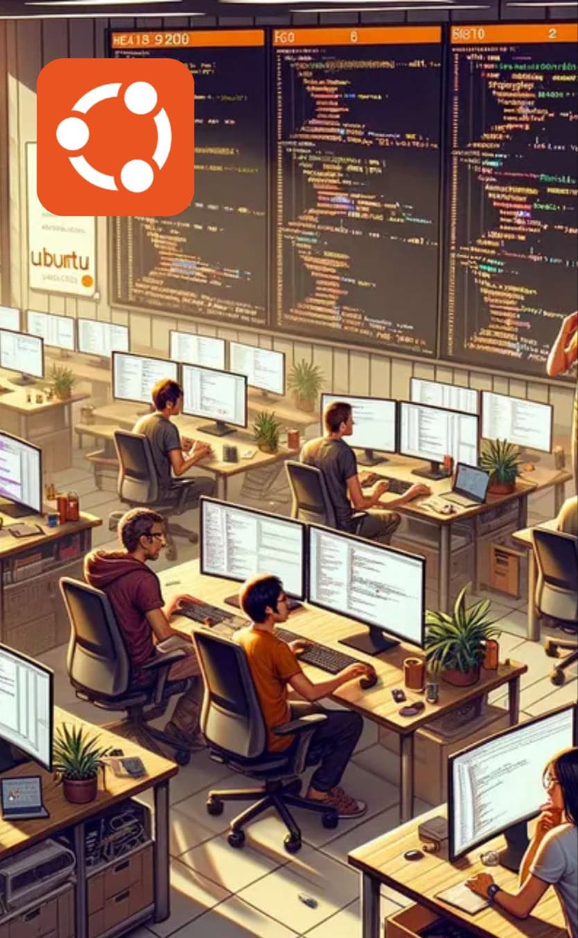 Canonical | Cloud Solutions Architect - Alliances