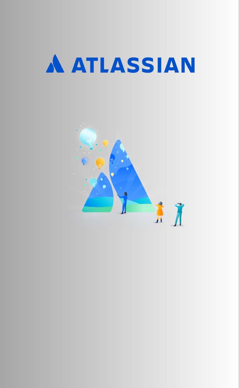 Atlassian | Senior Machine Learning Systems Engineer
