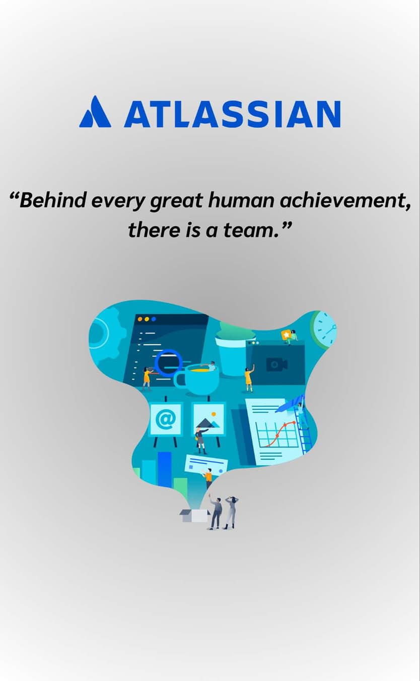 Atlassian | Senior Machine Learning Systems Engineer