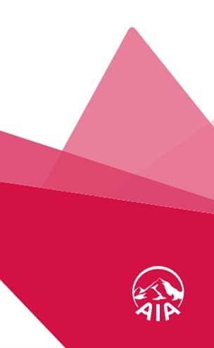 AIA New Zealand | Senior Business Analyst