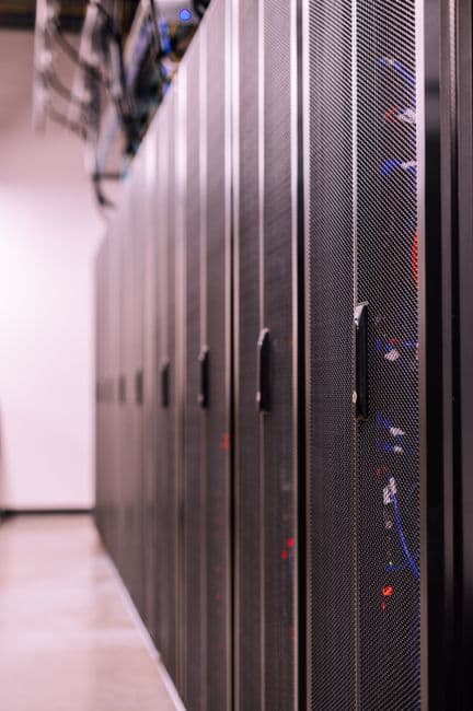 NorthCloud | Senior Network Engineer