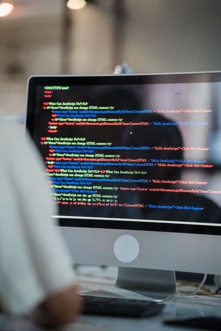 NorthCloud | Senior Systems Engineer