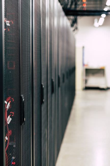 NorthCloud | Senior Systems Engineer