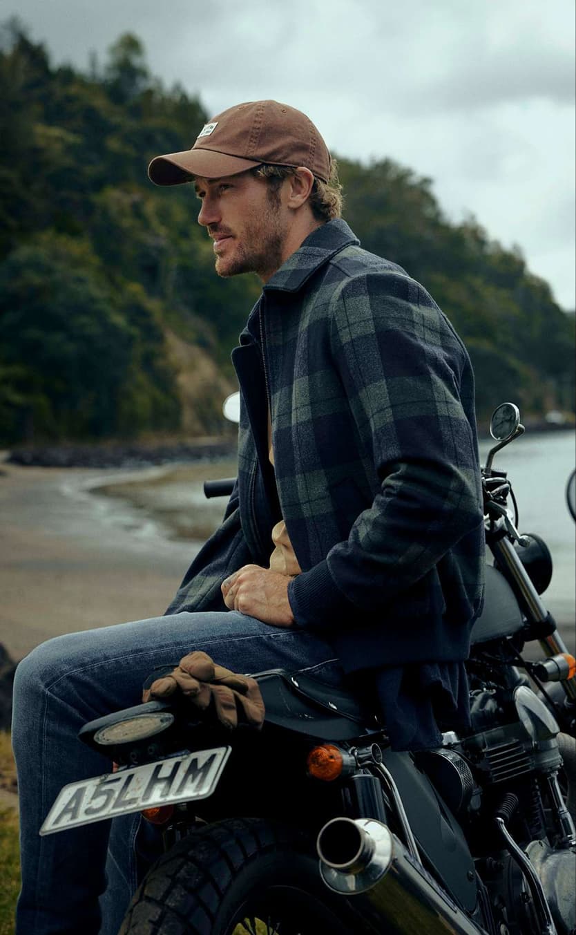 Barkers | Store Manager - Barkers Palmerston North