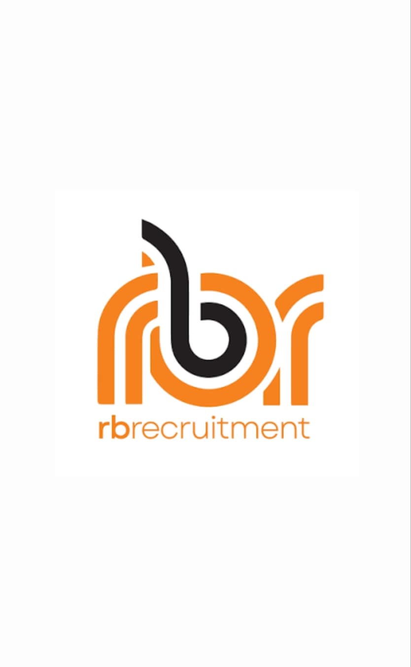 RB Recruitment | Civil Labourers