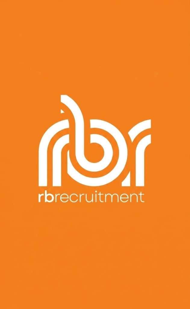 RB Recruitment | Drainage Labourers