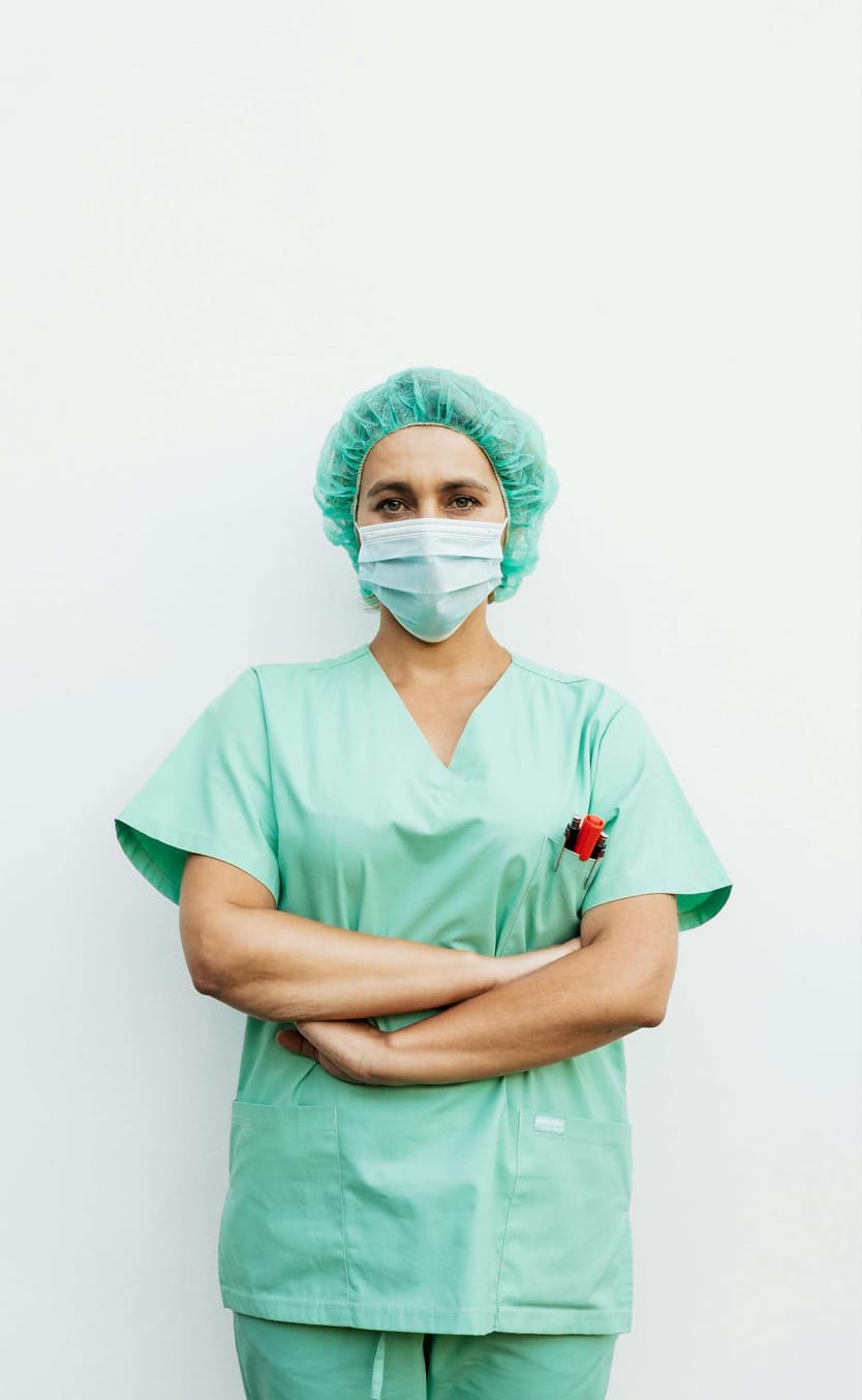 Whakarongorau Aotearoa | Earlier Mental Health Response Clinician - Crisis Team
