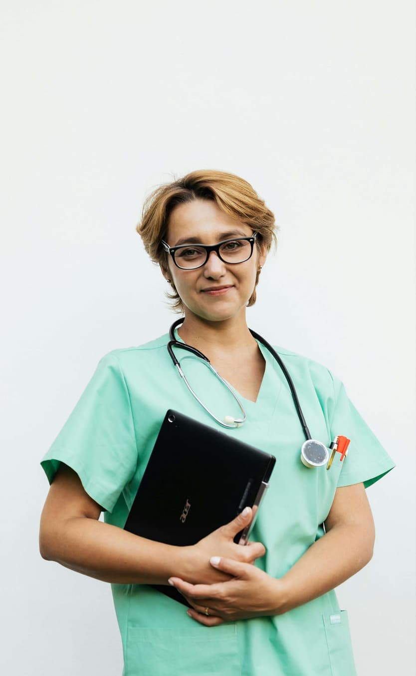 Whakarongorau Aotearoa | Earlier Mental Health Response Clinician - Crisis Team