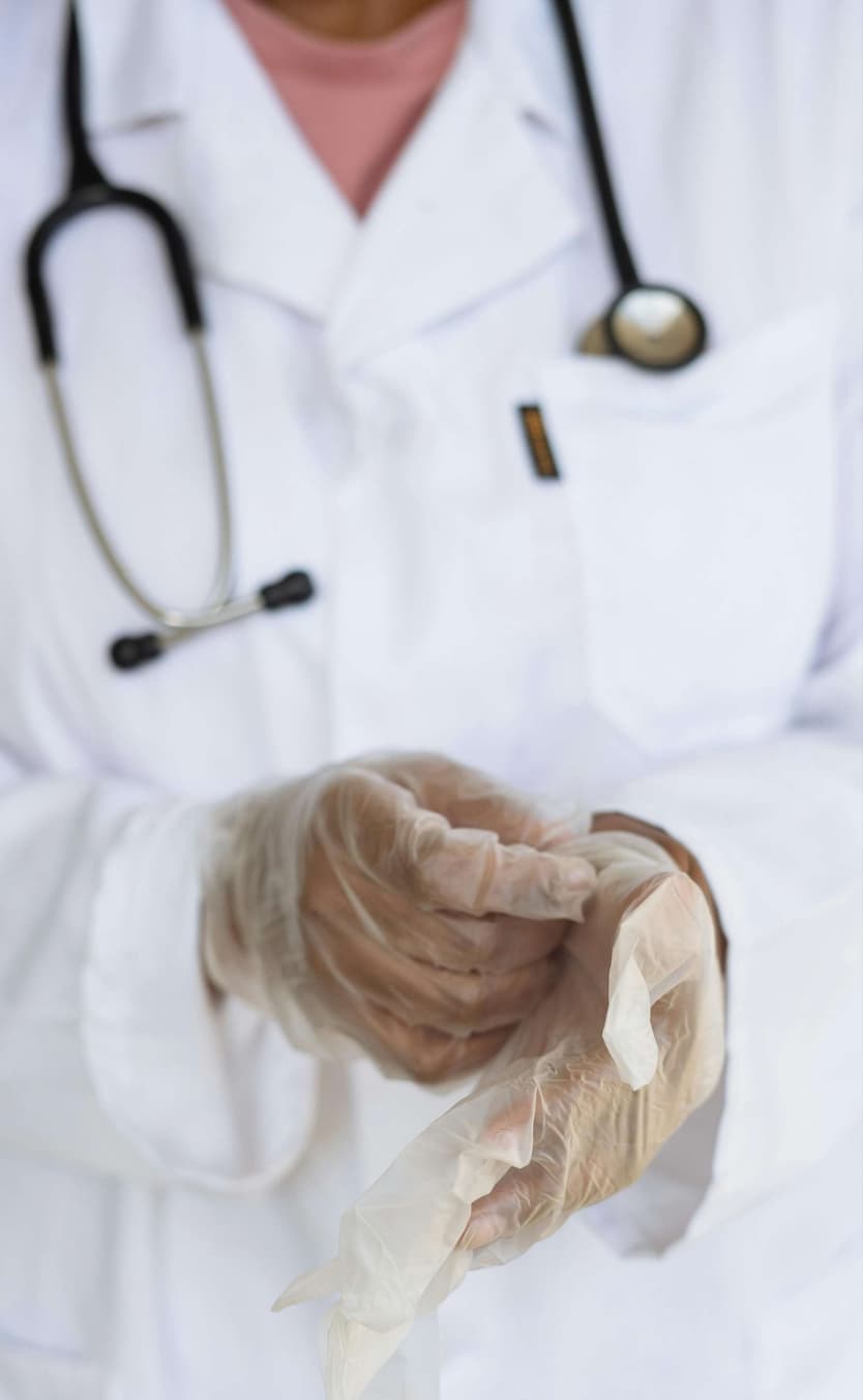 Whakarongorau Aotearoa | Mental Health & Addictions Advisor