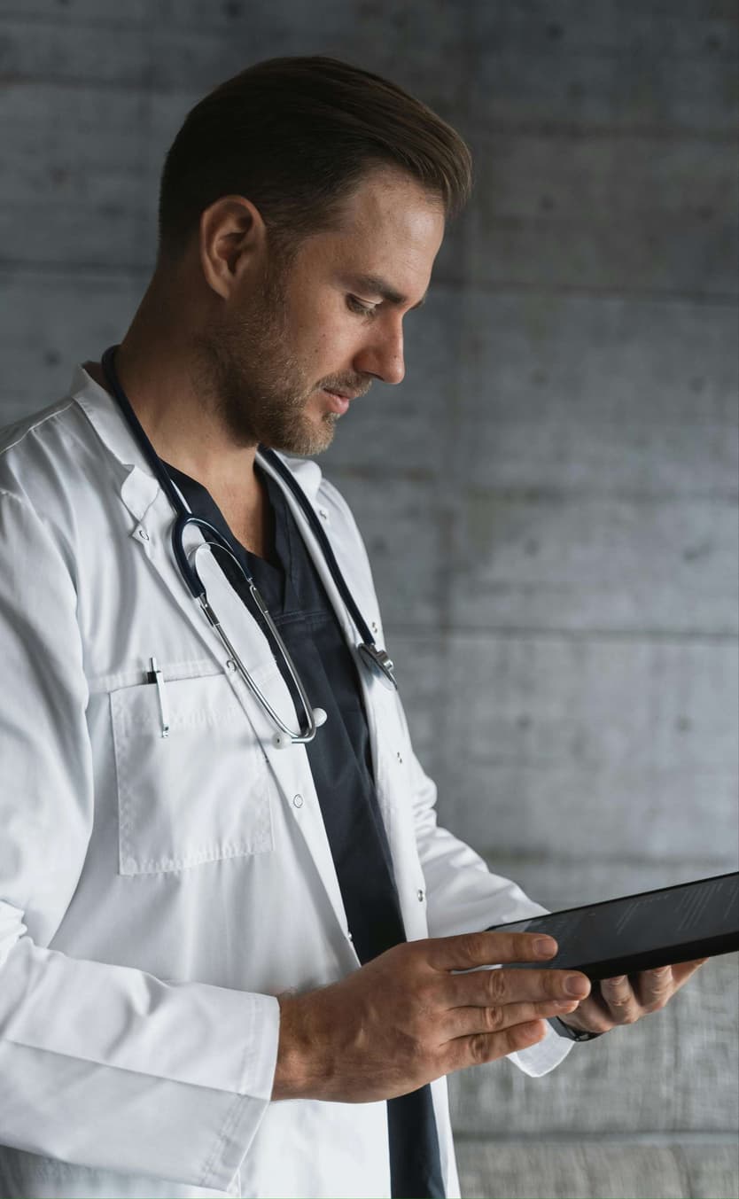 Whakarongorau Aotearoa | Mental Health & Addictions Advisor