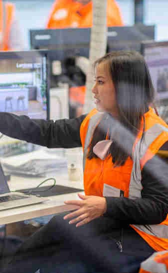 Laminex New Zealand | Industrial Electrical