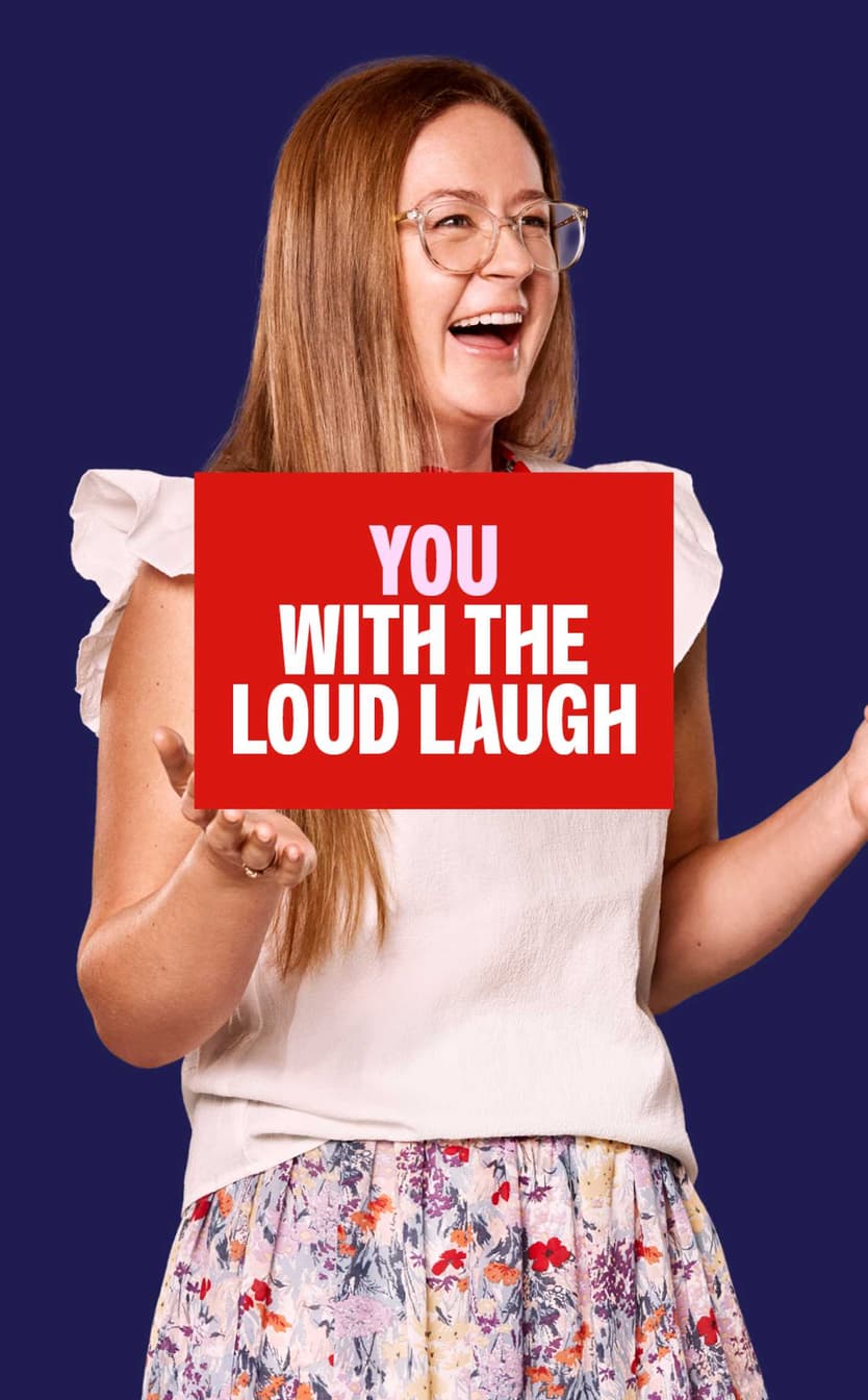 Westpac New Zealand | Part-time Customer Service Representative - WestCity