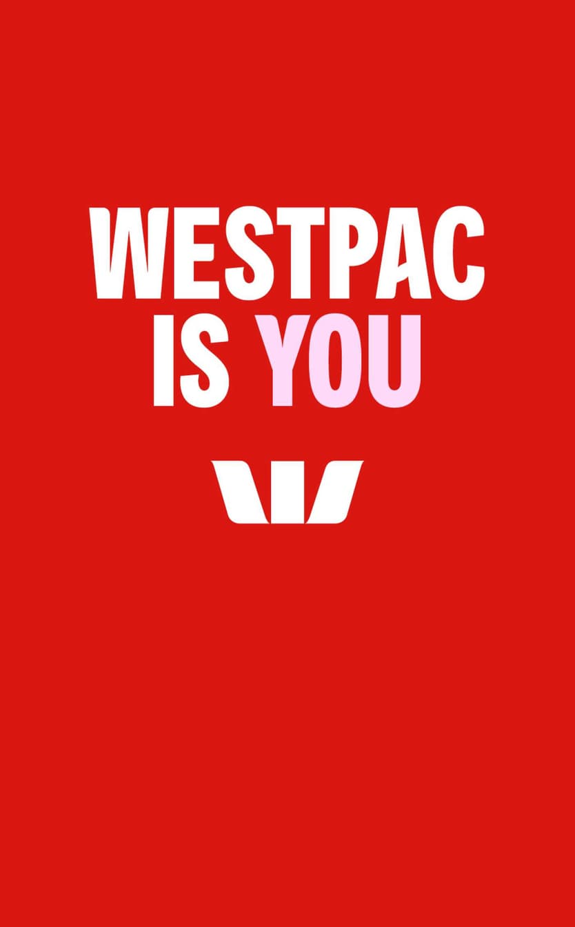 Westpac New Zealand | Full Stack Engineer
