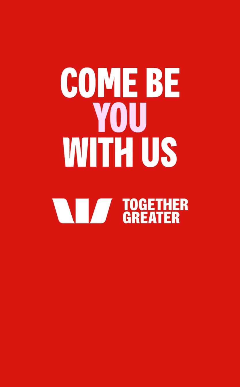 Westpac New Zealand | Programme Finance Lead