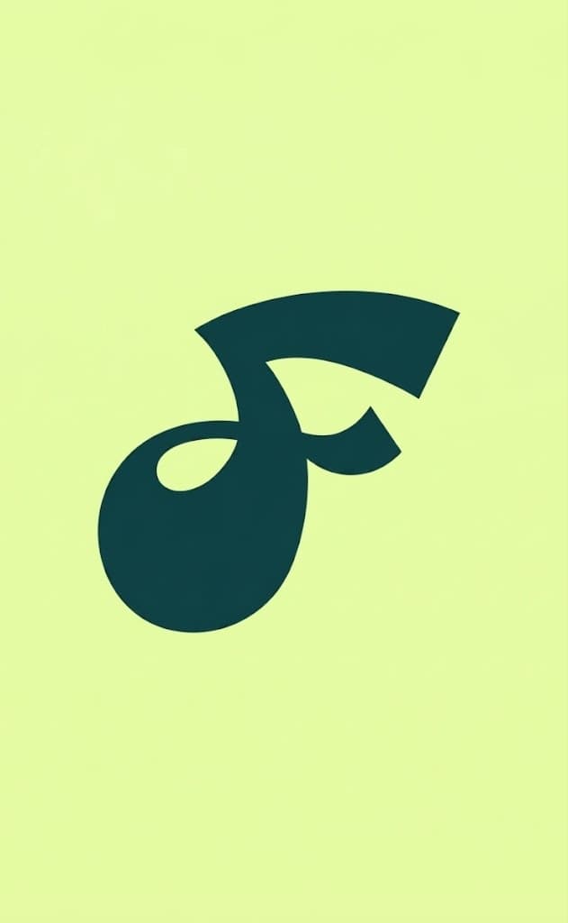 Fred Recruitment | Greenscape Maintenance