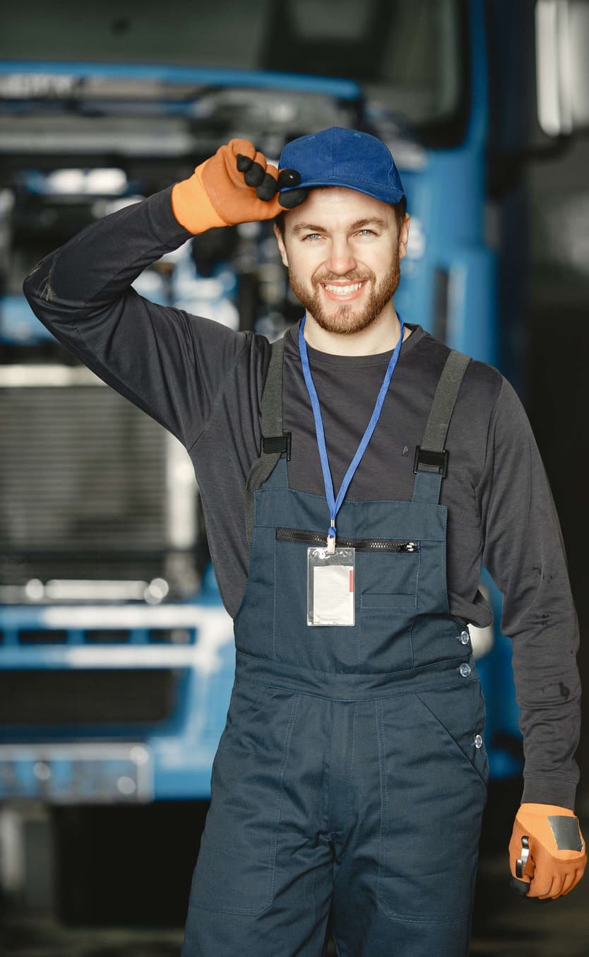 Automotive Employment | Automotive Service Manager