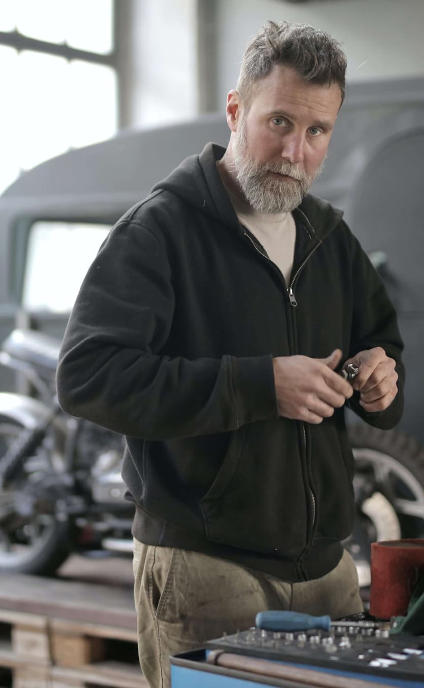 Automotive Employment | Auto Electrician