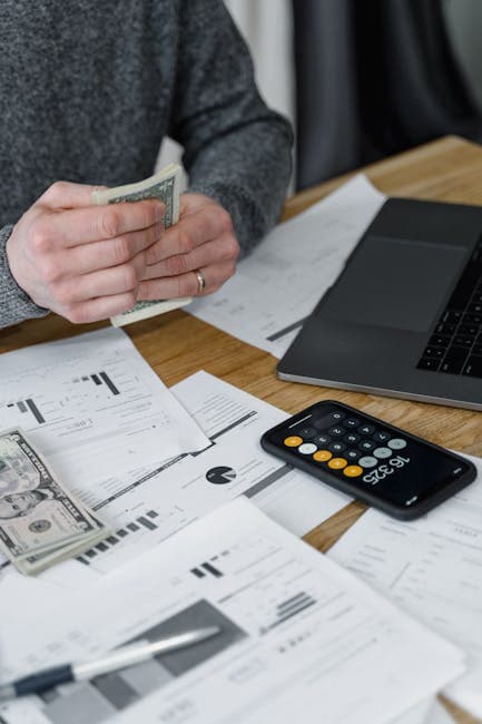Tranzit Group | Payroll Administrator